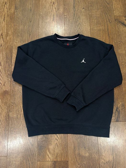 Світшот кархарт.Світшот Джордан. Кофти Найк, Тнф, Санта Круз Світшот