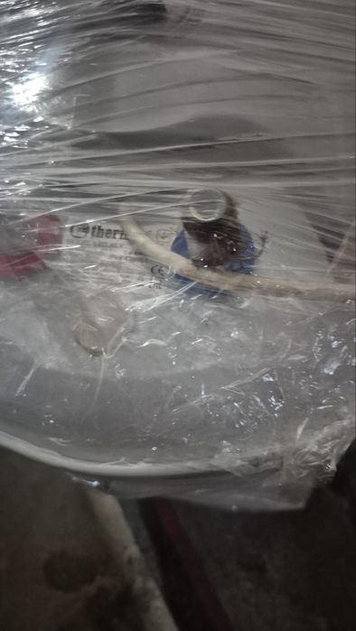 Водонагрівач Thermex