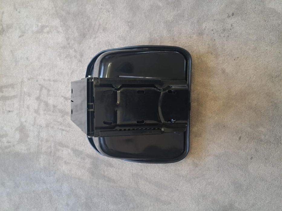 Siedzenie URSUS C-360 C-330 T-25