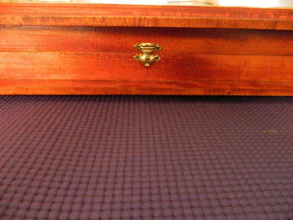 нарды ручной работы