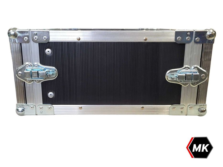 NOWY - Thon Rack 4U Eco II 35 case (FAKTURA VAT 23%)