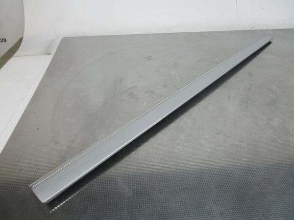 Friso / Frisos MERCEDES-BENZ Classe C (W203)