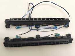 eab609615.01 tv led lg varios