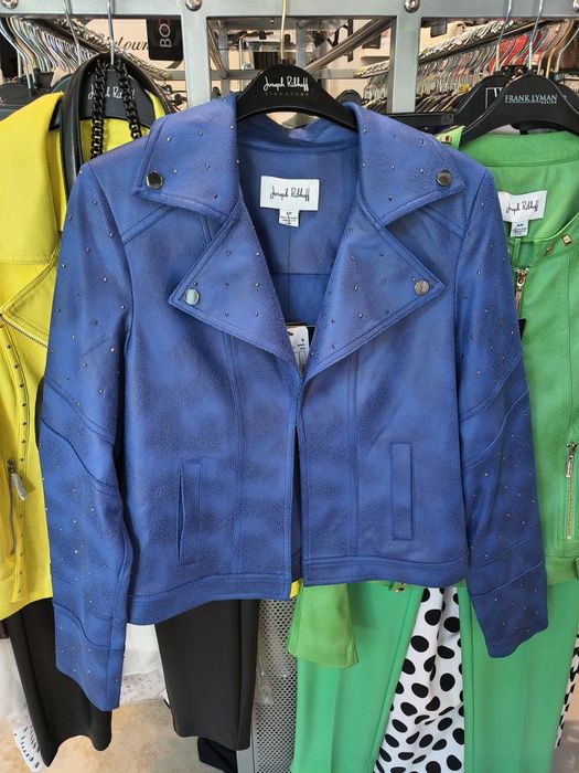 Kurteczka Joseph Ribkoff 254904, S/M, M/L