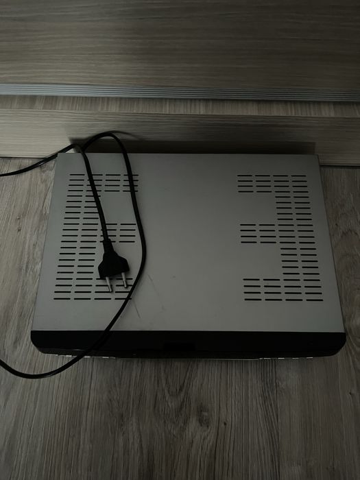 Tuner dvb-s FERGUSON HF-8800 HD
