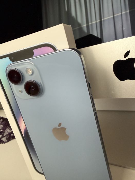 Iphone 14 128GB