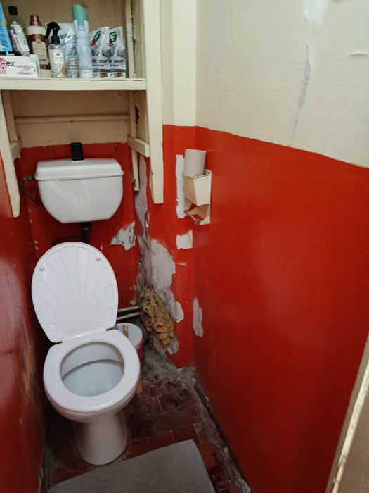 2 к\к 3 СЛОБІДСЬКА пр ЦЕНТРАЛЬНИЙ 3\9 45\28\7 розділка,супер район