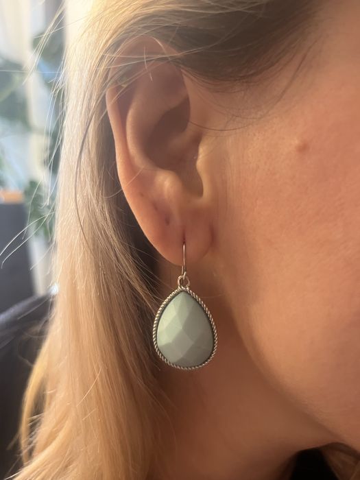 Kolczyki ania kruk Apart