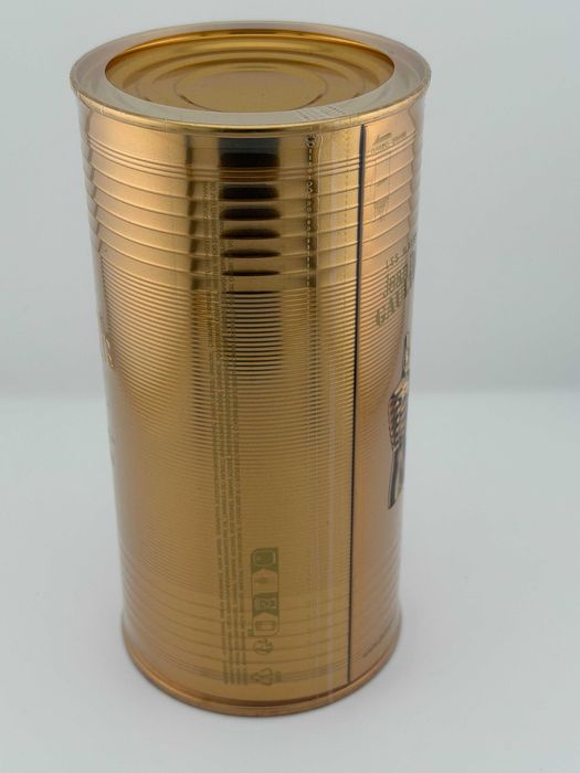 Jean Paul Gaultier "Le Male" Elixir Absolu Parfum Intense 125 ml