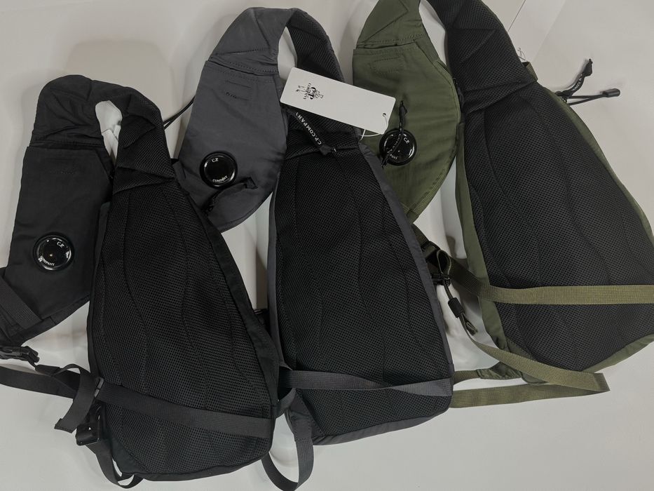 cp company bag - купить сумки - Цена на OLX.ua
