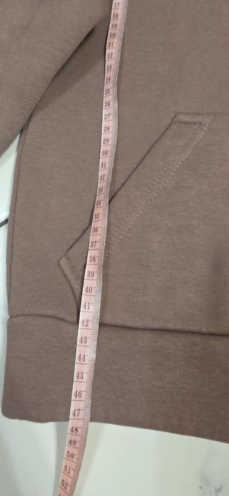 Костюм дитячий, на флісі.