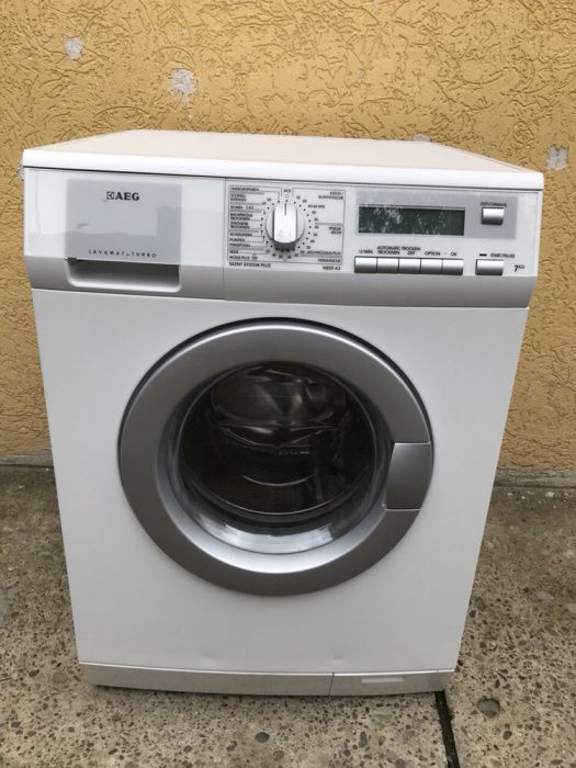 Ремонт стиральных машин ремонт сушильных машин