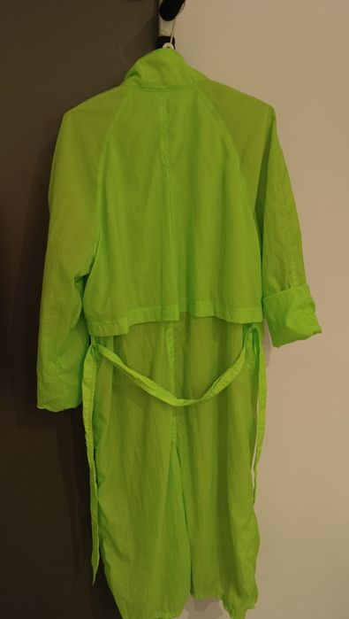 Плащ жіночий,  молодіжний