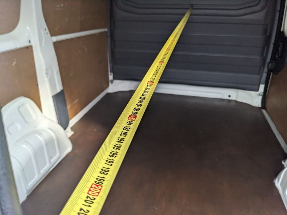 Вантажні перевезення по місту та регіону