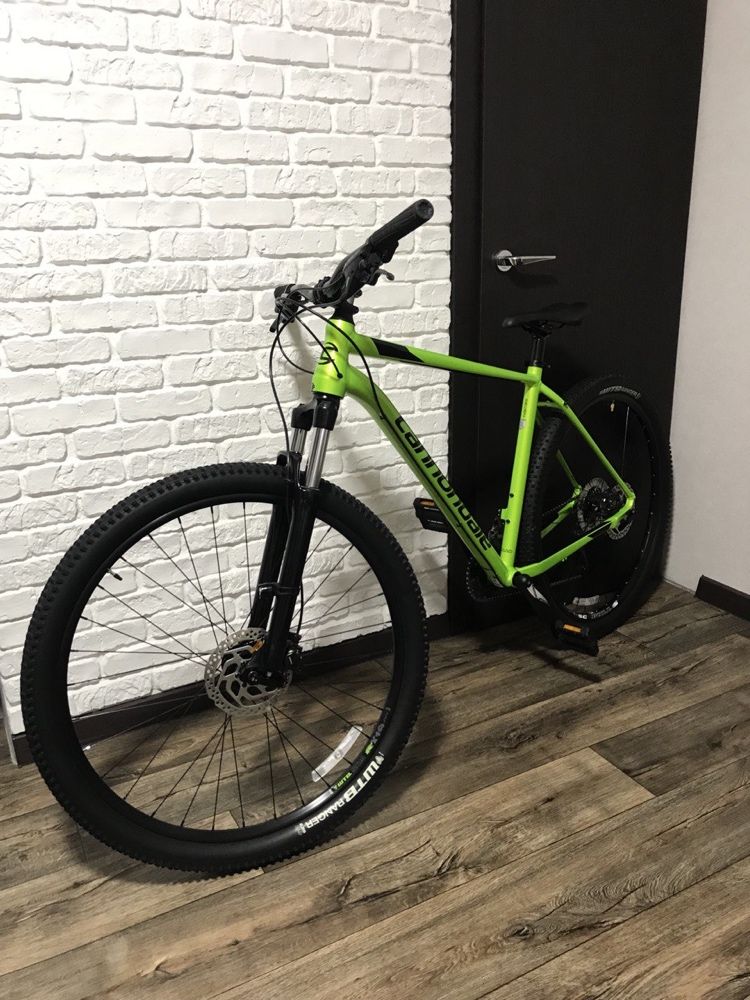 Cannondale trail 7 olx hotsell