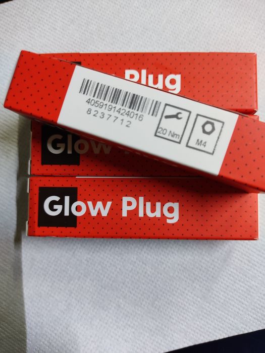 Toyota land Cruiser "velas "