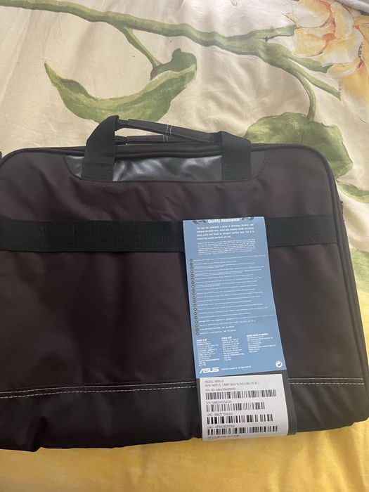 ASUS Laptop Bag436813249978705922