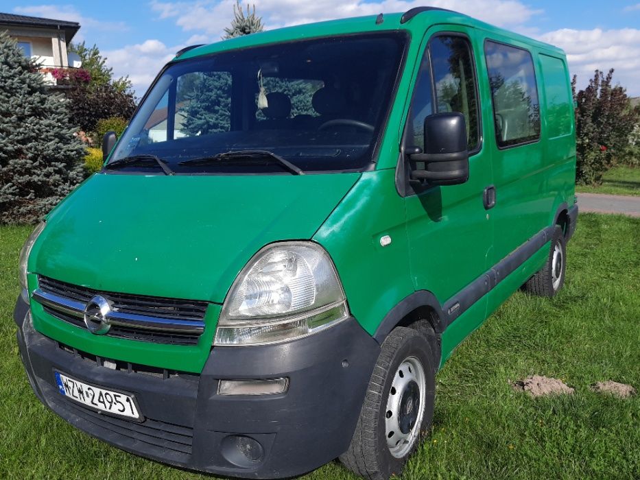 Skup Aut , Busów/ Do 50 tys zł. TEL 518--556--888