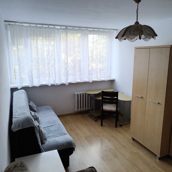 Mieszkanie – Wrocław - Widok 4
