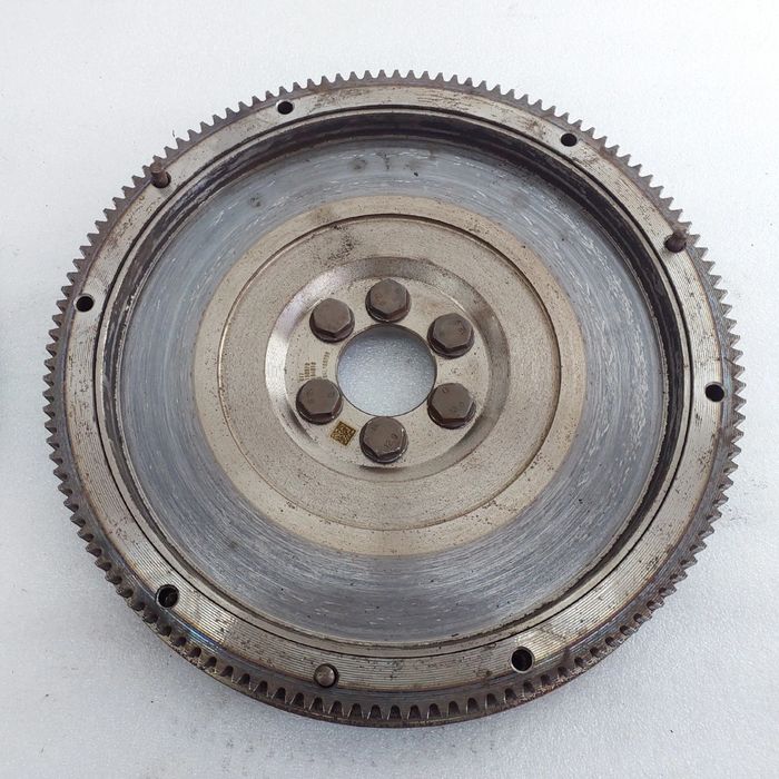 Kit embraiagem SEAT Leon (5F1)