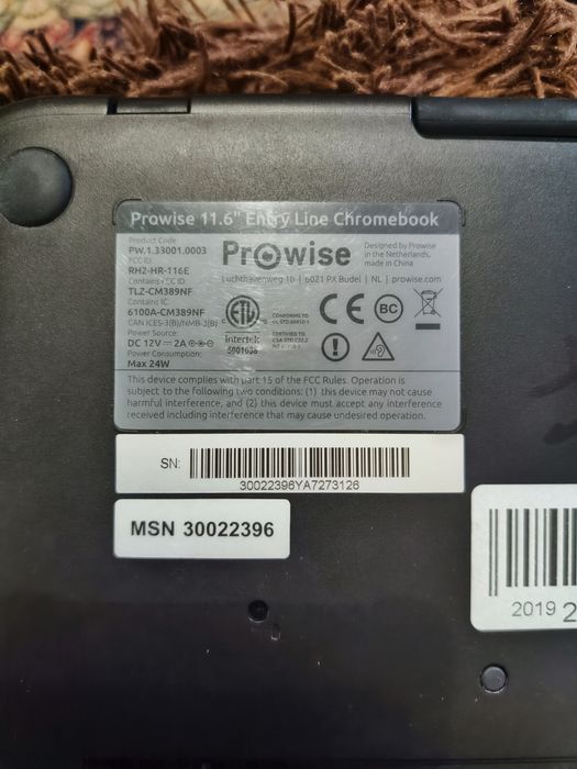 Музичний центр Panasonic SC-AKX320