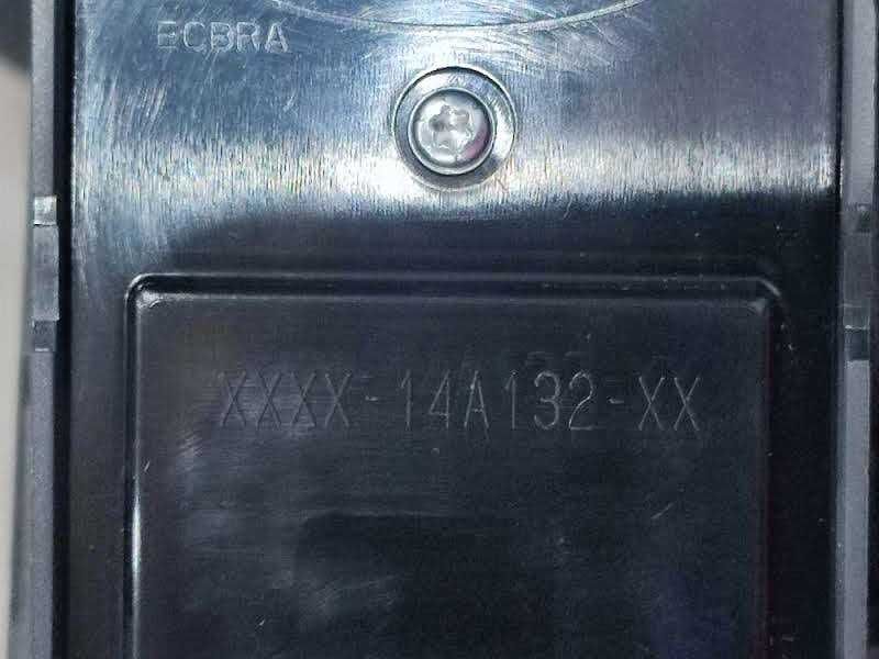 Przełącznik szyb i lusterek panel Ford Kuga II
