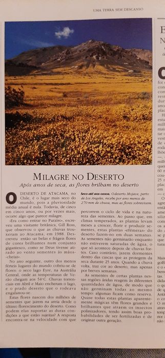 Livro "Sabia que...?"