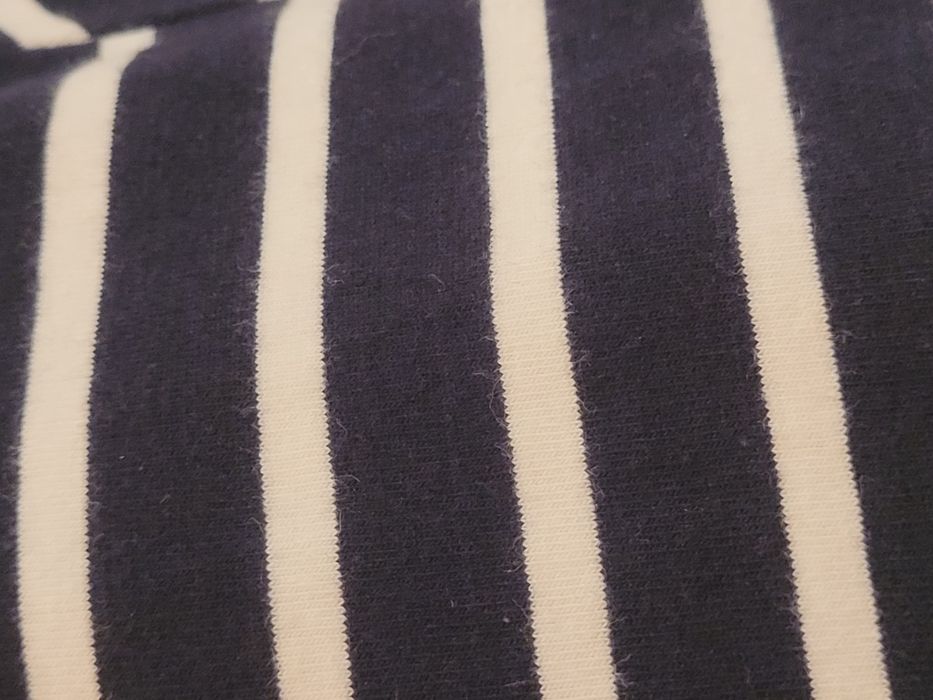 Футболка женская  Бангладеш,100% коттон