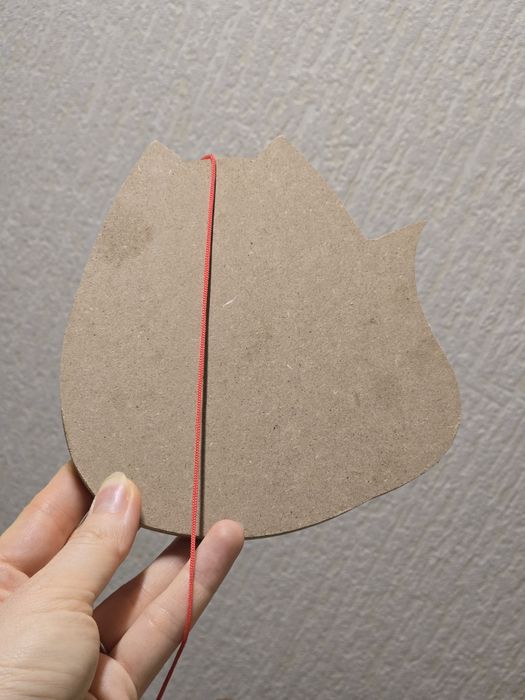 Магнітний, проведи кульки, логічний лабіринт,головоломка