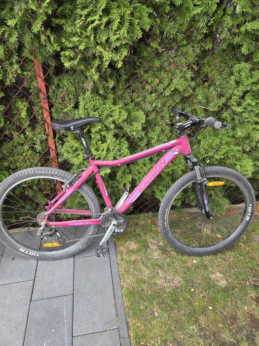 Rower górski 28cali