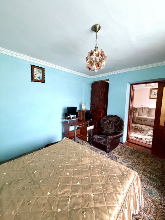 Продається будинок