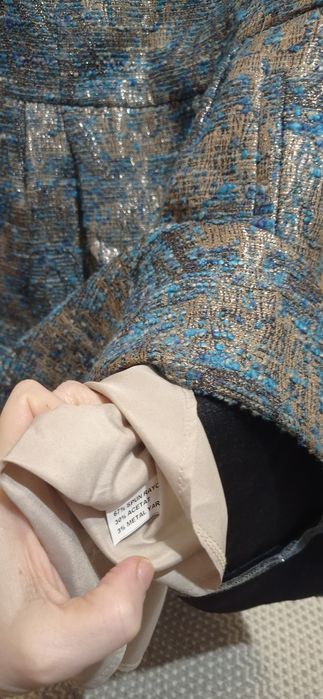 Sukienka wizytowa roz 38/40