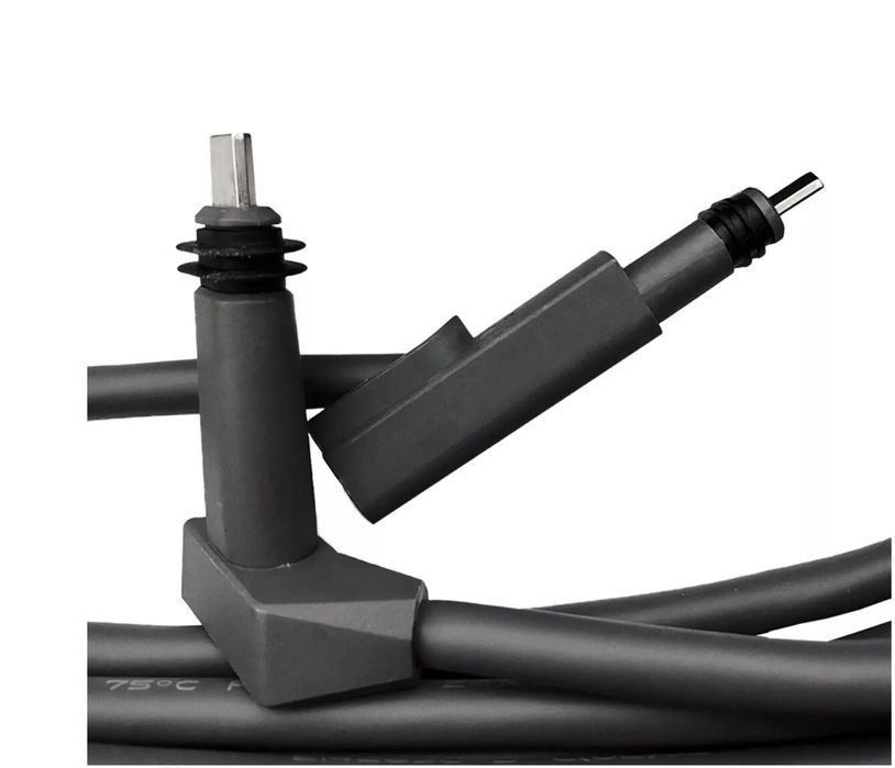 Starlink кабель 70м gen2 gen3 НАЯВНІСТЬ