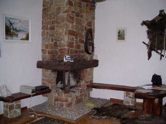 Kwatery pracownicze  - tanio