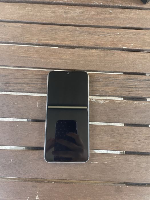 samsungs a30s em bom estado