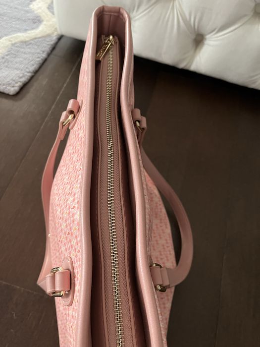 Torebka damska Ochnik