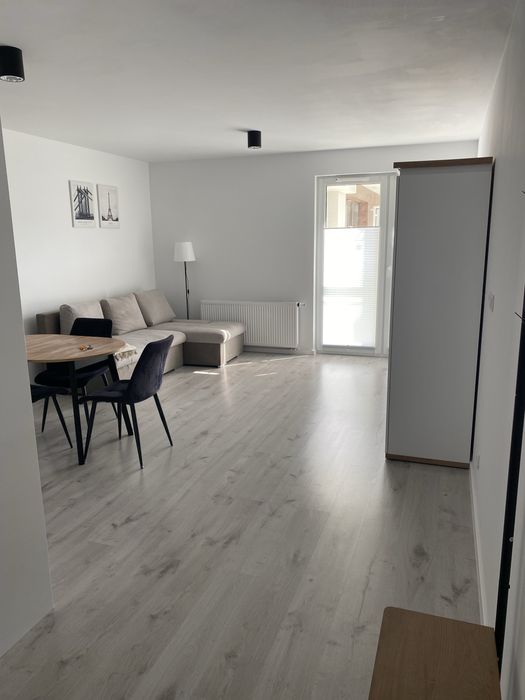 Sprzedam  mieszkanie Kielce ul. Klonowa