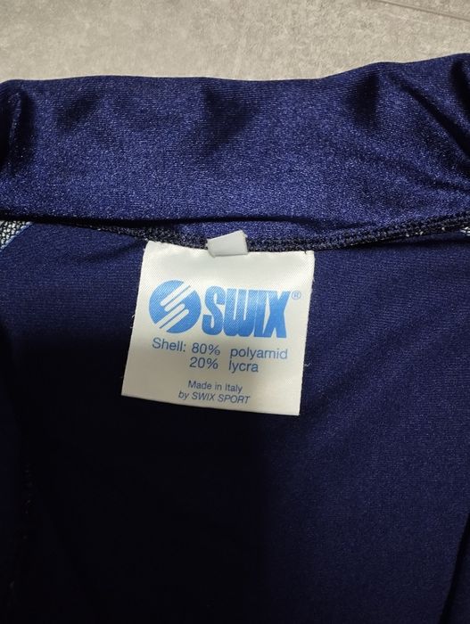 Термокостюм swix