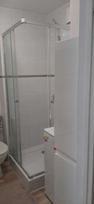 Kawalerka do wynajęcia -Centrum