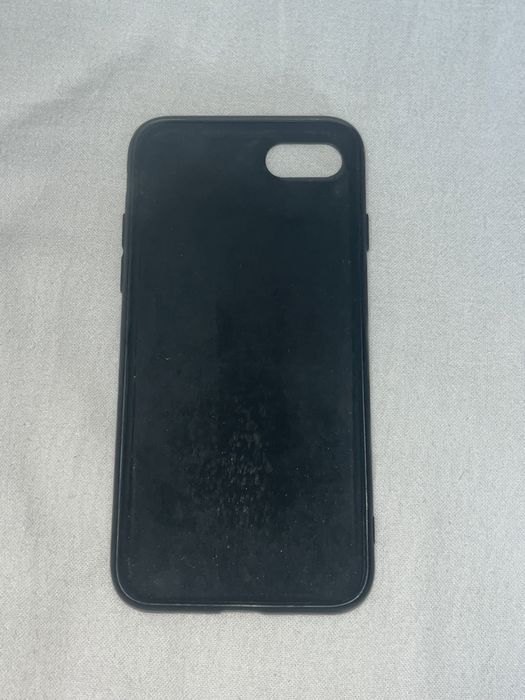 Etui na telefon iphone 7