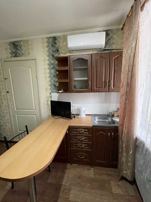 Квартира посуточно 600 грн. Аренда в Николаеве Центр р-н