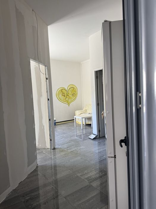 T1+1 for Sale - Av. Beato Nuno 62, 2495-401 Fatima