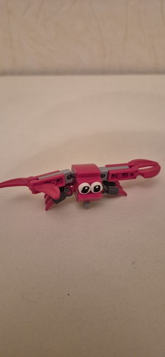 lego creator 31088 - Дитячий світ - OLX.ua
