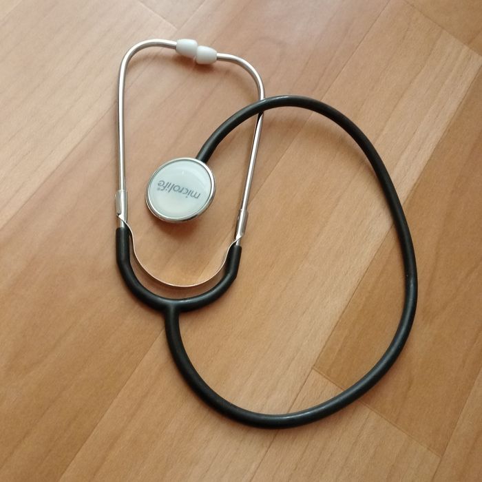 Фонендоскоп microlife