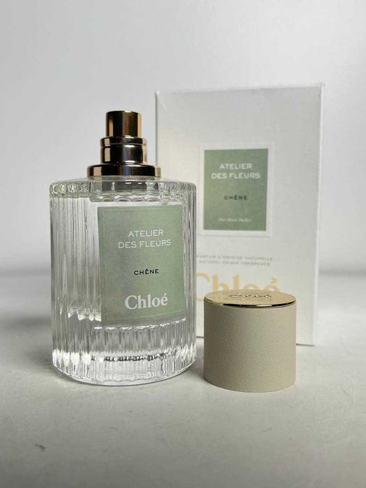 Парфуми Atelier des Fleurs Chêne Chloe: 1 950 грн. - Духи Киев на Olx
