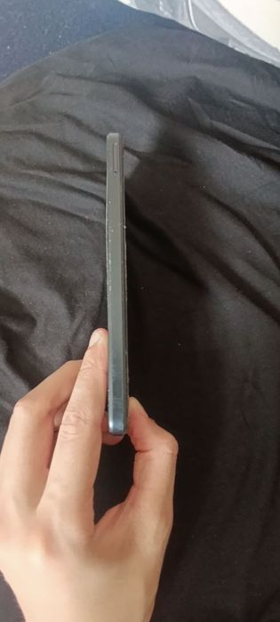 ZTE nubia Neo 5G 8/256