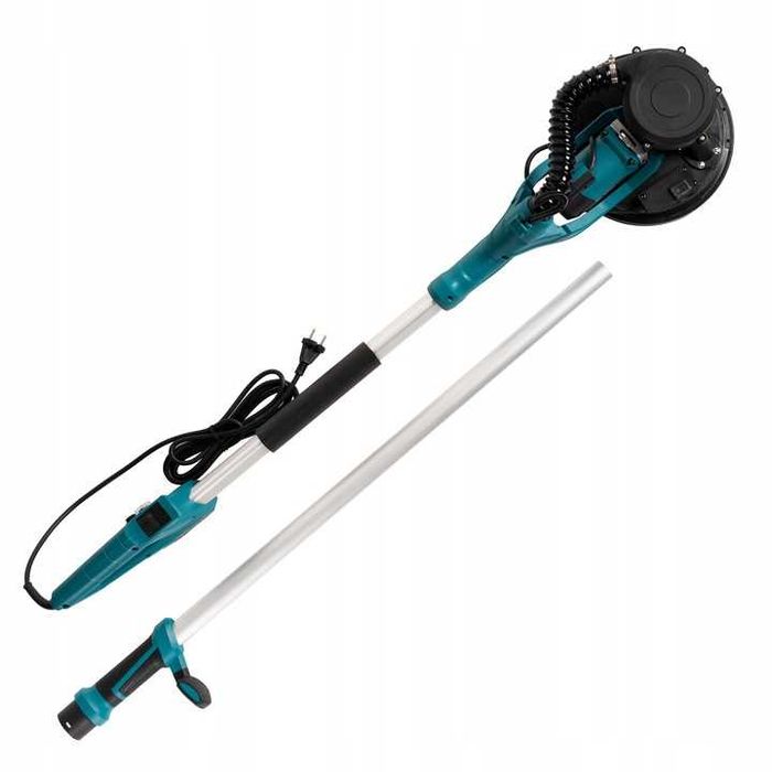 Шліфувальна машина Жирафа Krischner 2500 об/хв 2500 Вт 225 мм PL