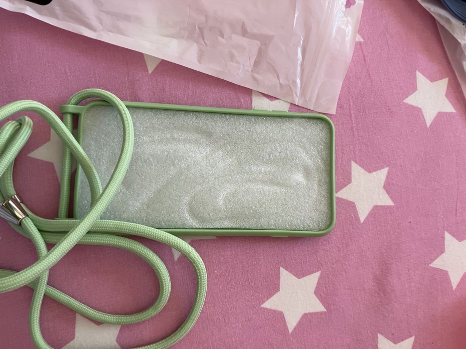 iPhone 7/8 Case64298645061891121