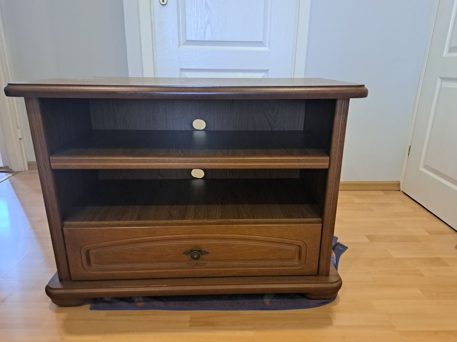 Sprzedam komodę RTV