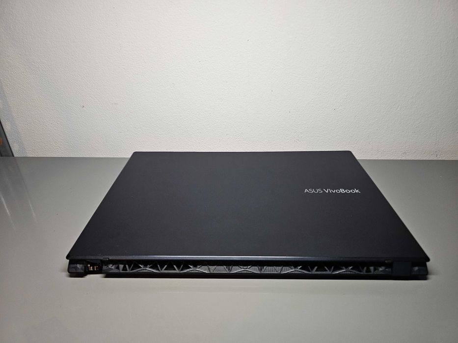 3 ноутбука гровий Ноутбук Asus VivoBook i7\GTX1650